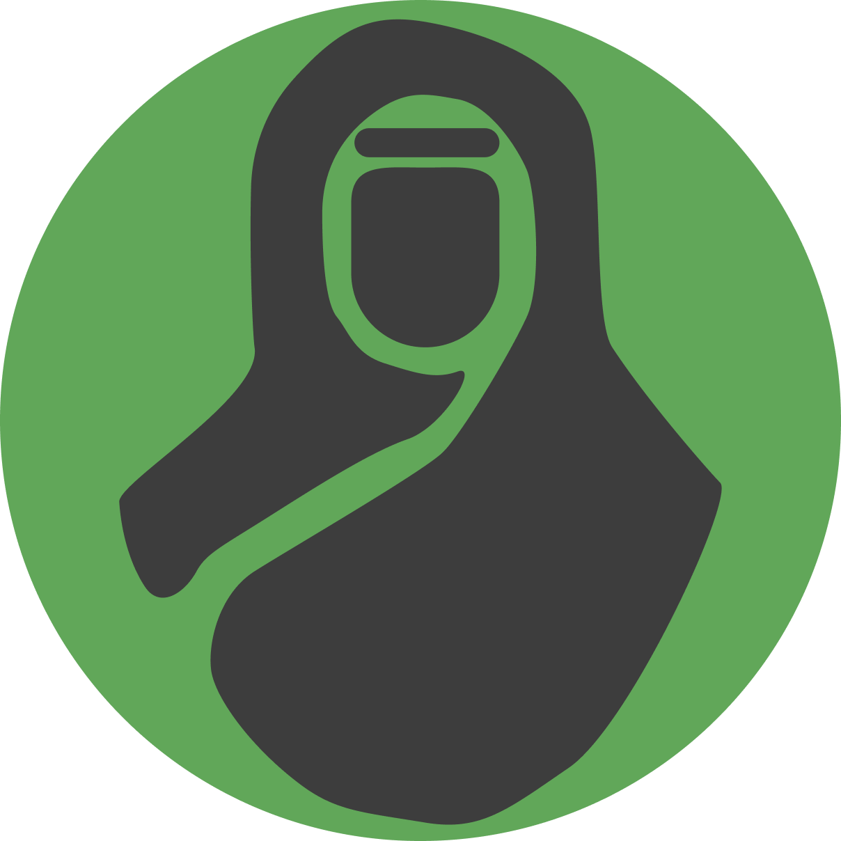 شعار الموضوع